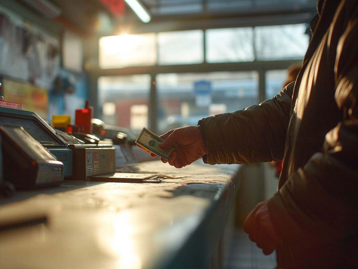 prix contrôle technique